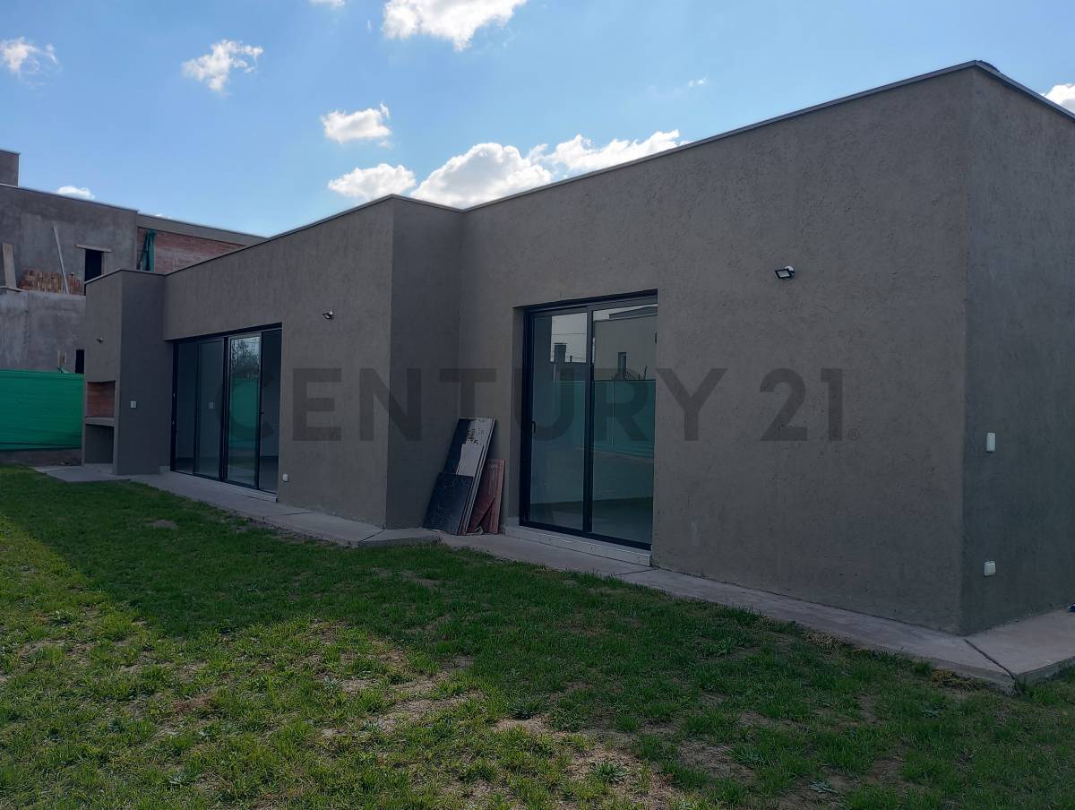 Casa en Venta en Maipu, Mendoza