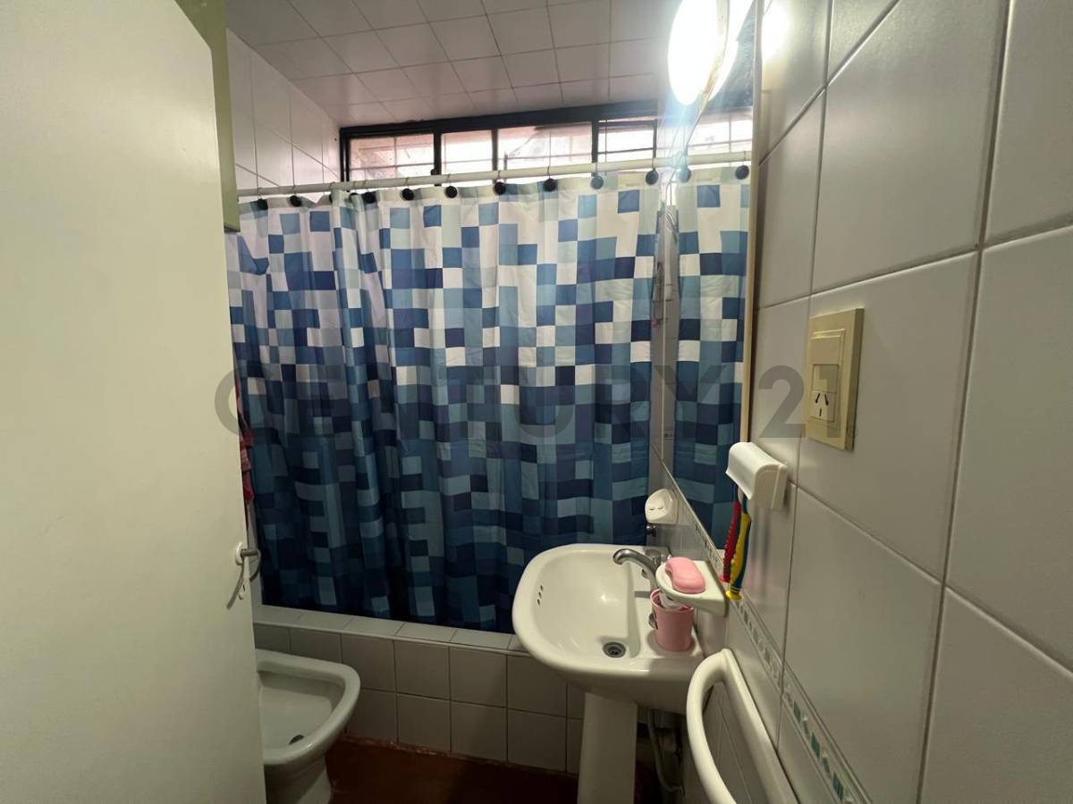 Casa en Venta en Godoy Cruz, Mendoza