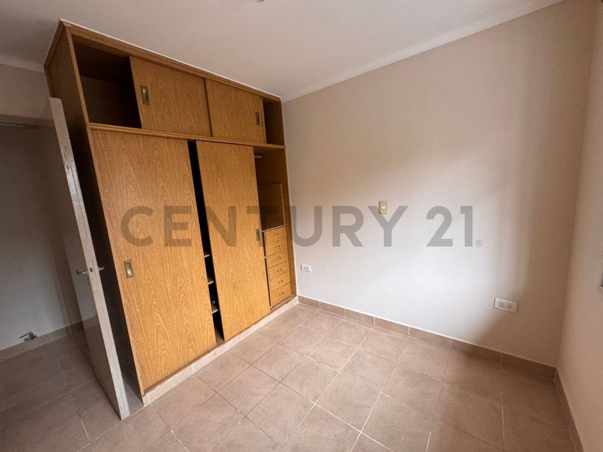 Departamento en Alquiler en Guaymallen, Mendoza