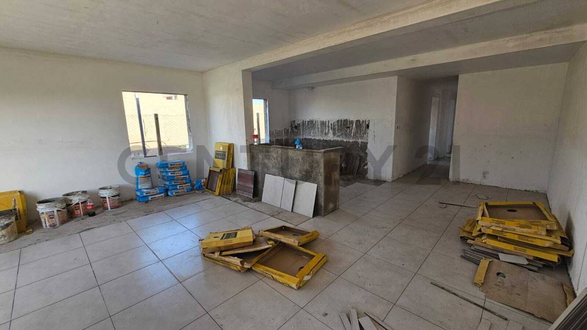 Casa en Venta en Maipu, Mendoza