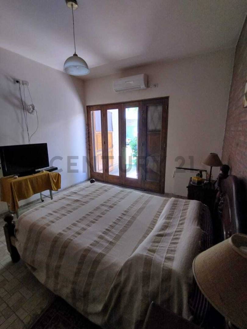 Casa en Venta en Capital, San Juan