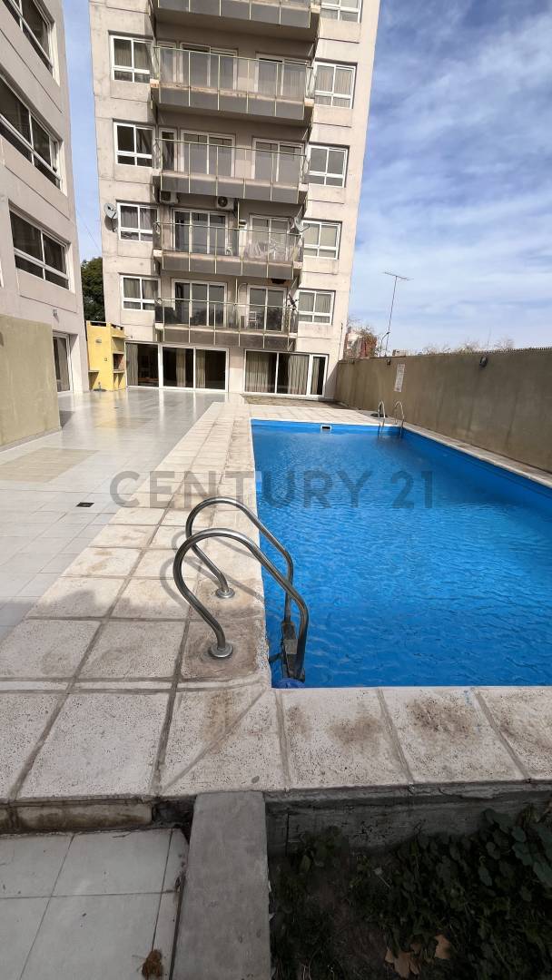 Casa en Venta en Capital, San Juan