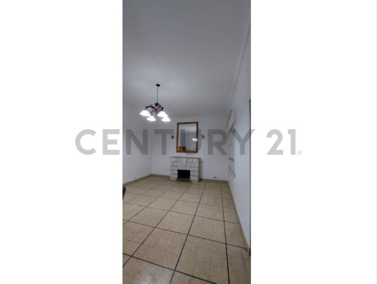 Casa en Venta en Capital, San Juan