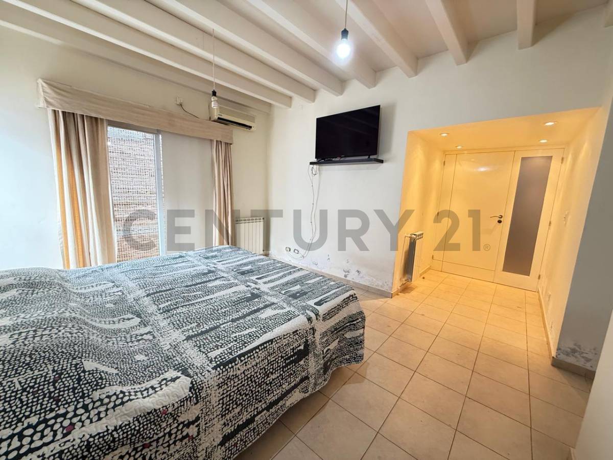 Casa en Venta en Capital, Mendoza