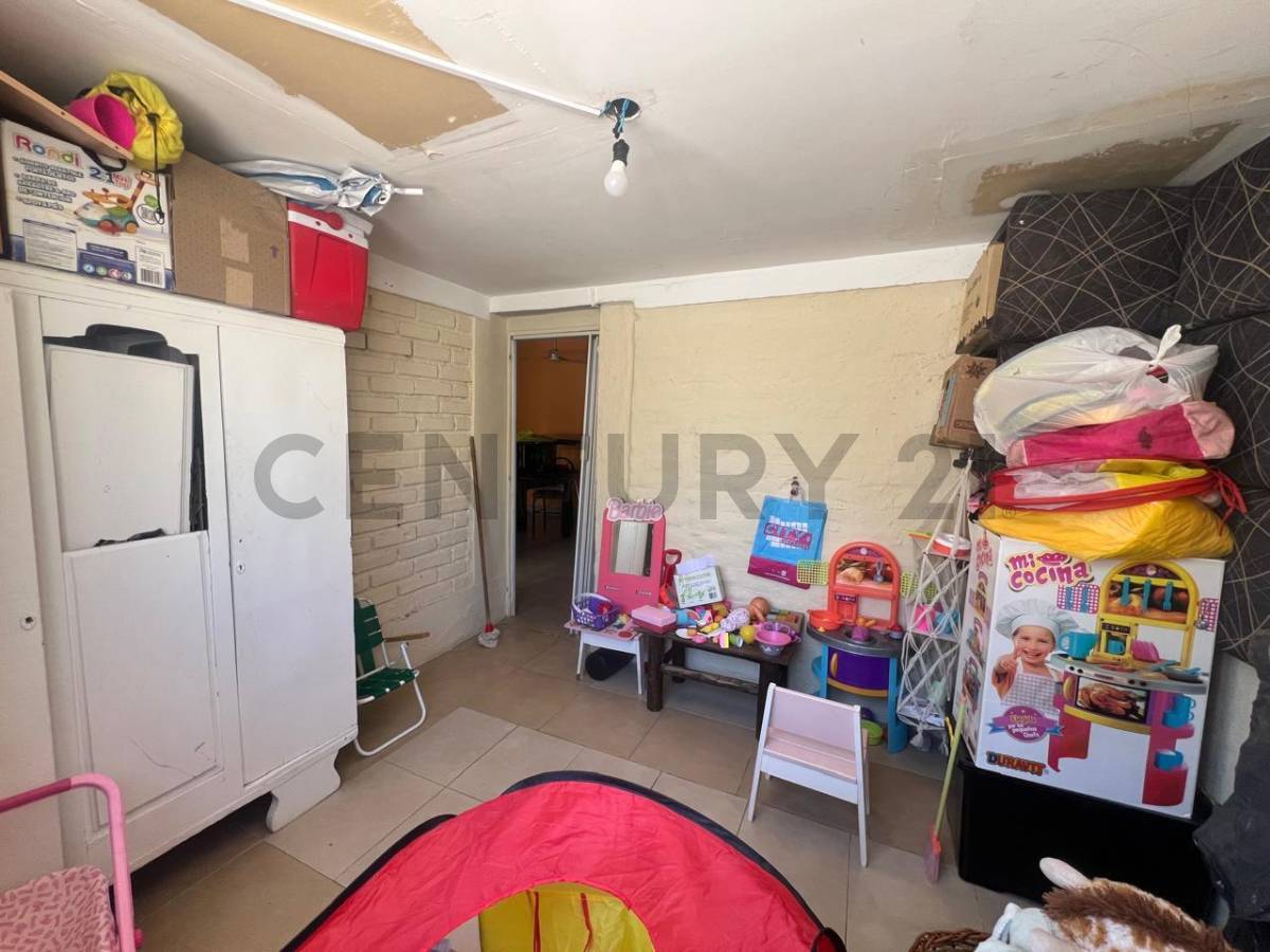 Casa en Venta en Las Heras, Mendoza