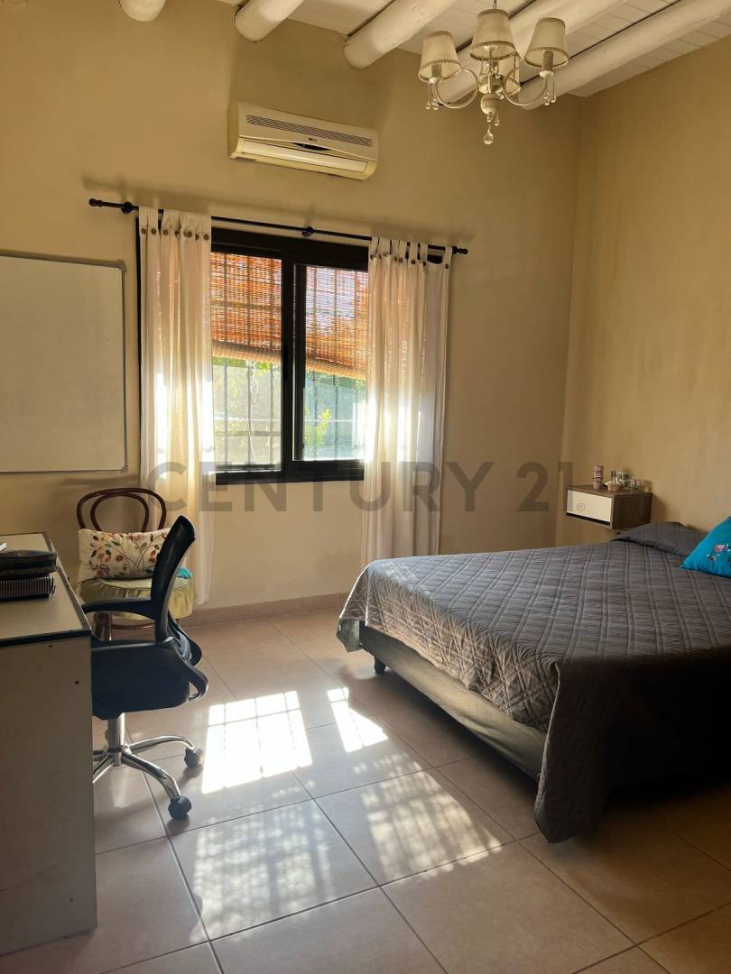 Casa en Venta en Maipu, Mendoza