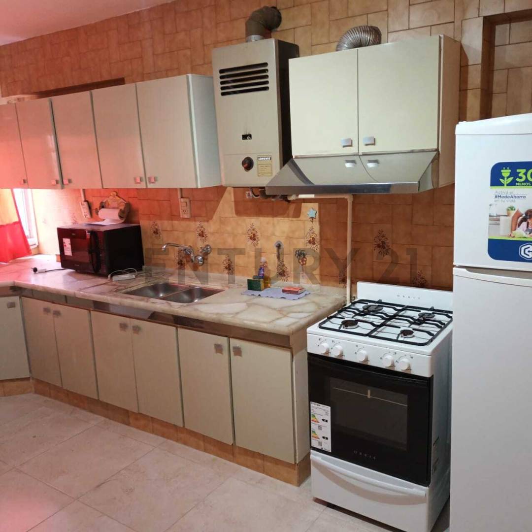 Departamento en Venta en Guaymallen, Mendoza