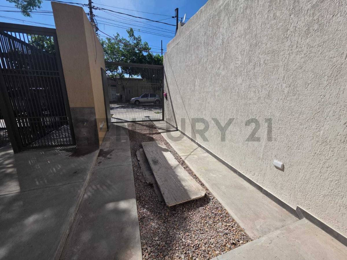 Departamento en Venta en Godoy Cruz, Mendoza