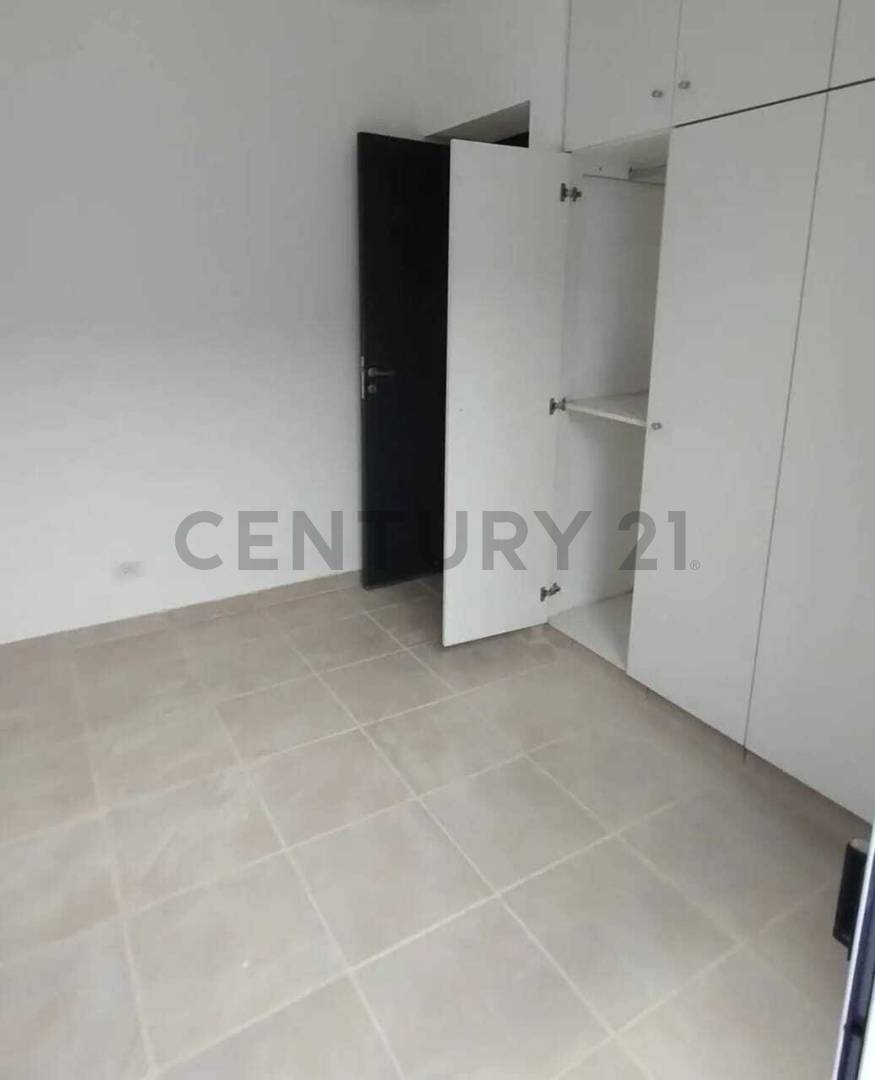 Departamento en Venta en Guaymallen, Mendoza