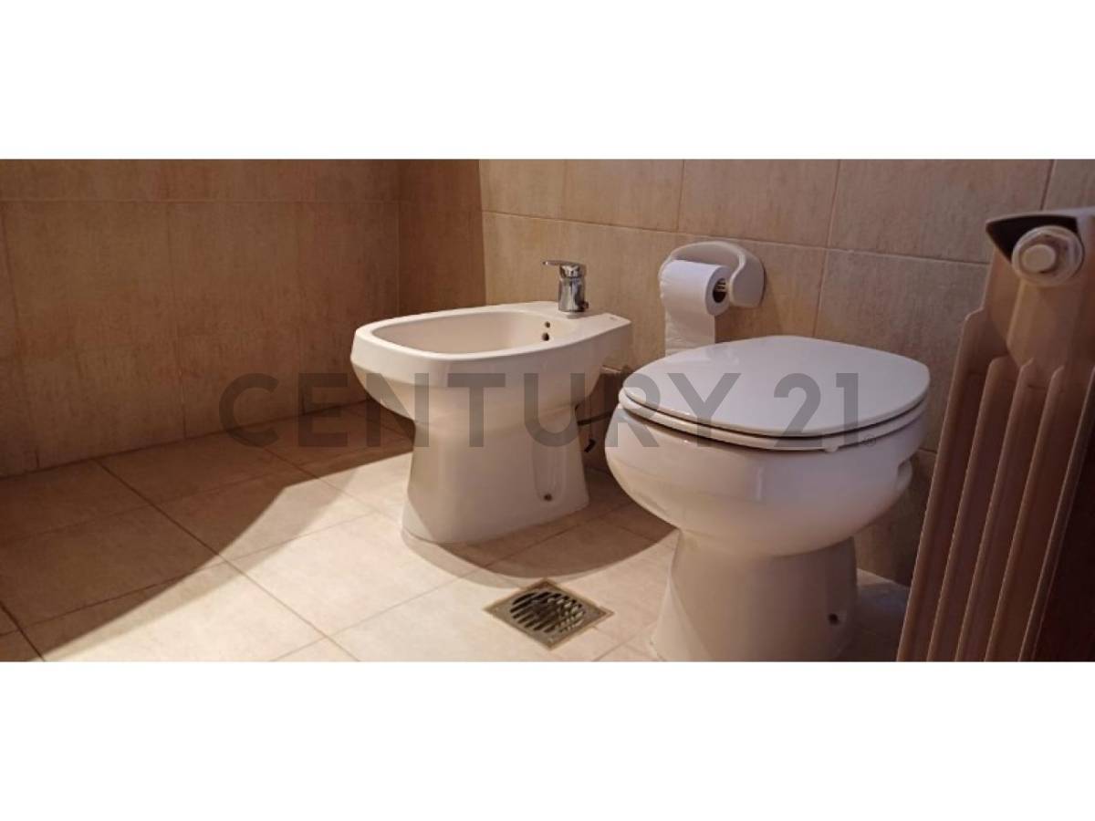 Casa en Venta en Pocito, San Juan