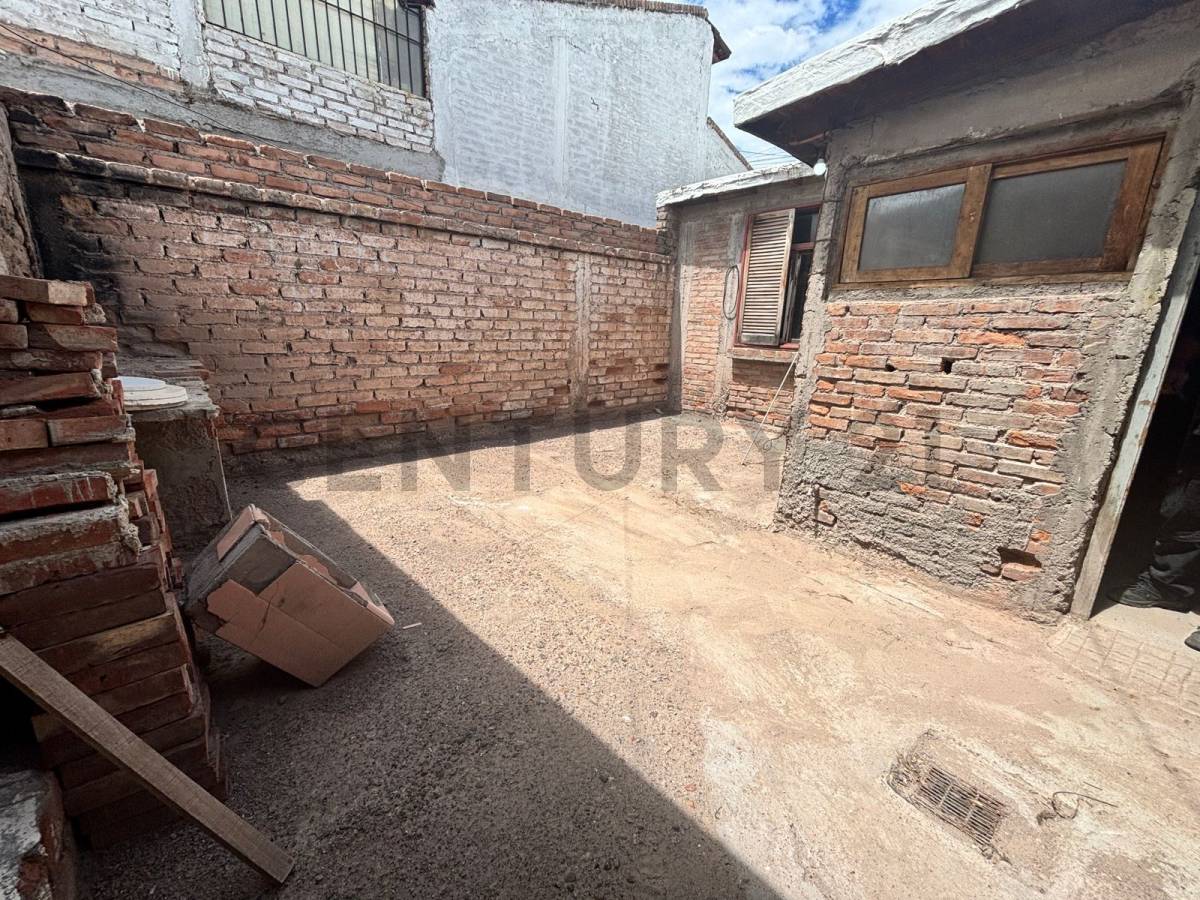 Oficina en Venta en Godoy Cruz, Mendoza