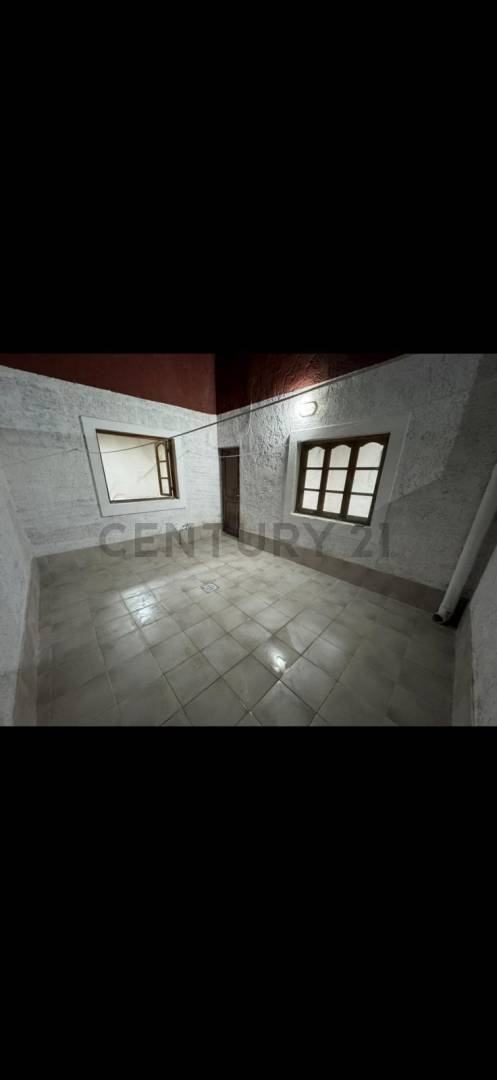 Departamento en Venta en Guaymallen, Mendoza