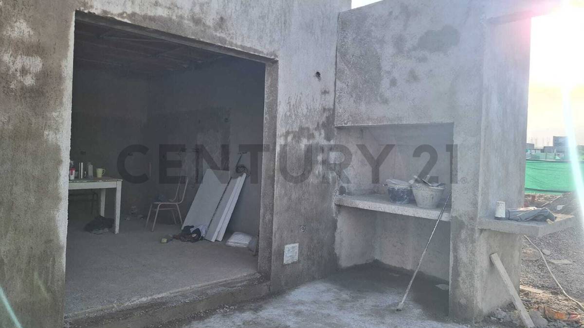 Casa en Venta en Maipu, Mendoza