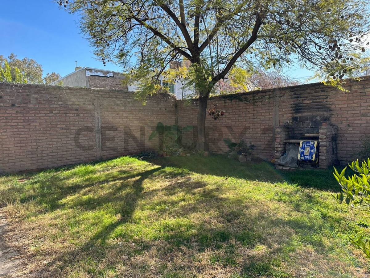 Casa en Venta en Godoy Cruz, Mendoza
