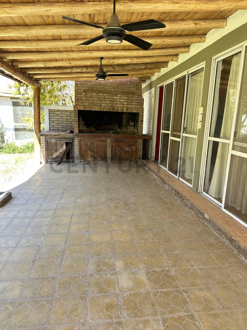 Casa en Venta en Guaymallen, Mendoza