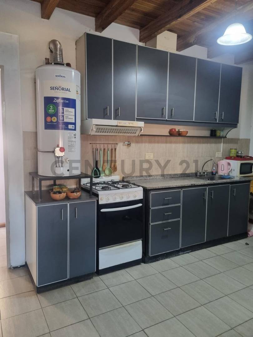 Departamento en Venta en Godoy Cruz, Mendoza