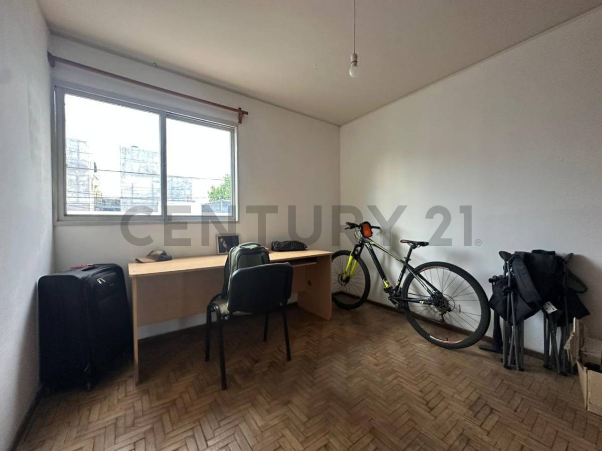 Departamento en Venta en Godoy Cruz, Mendoza