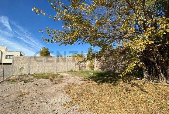 Terreno en Venta en Guaymallen, Mendoza