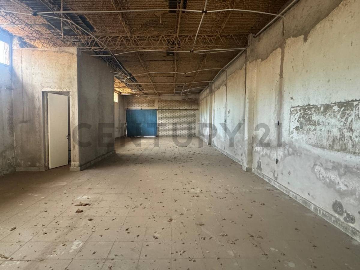 Casa en Venta en Guaymallen, Mendoza