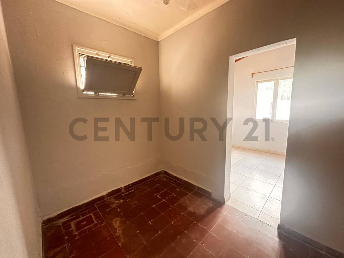 Casa en Venta en Las Heras, Mendoza