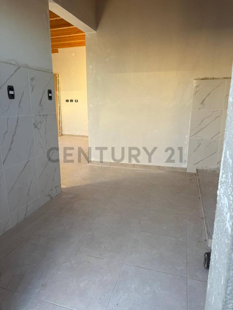 Departamento en Venta en Lujan de Cuyo, Mendoza
