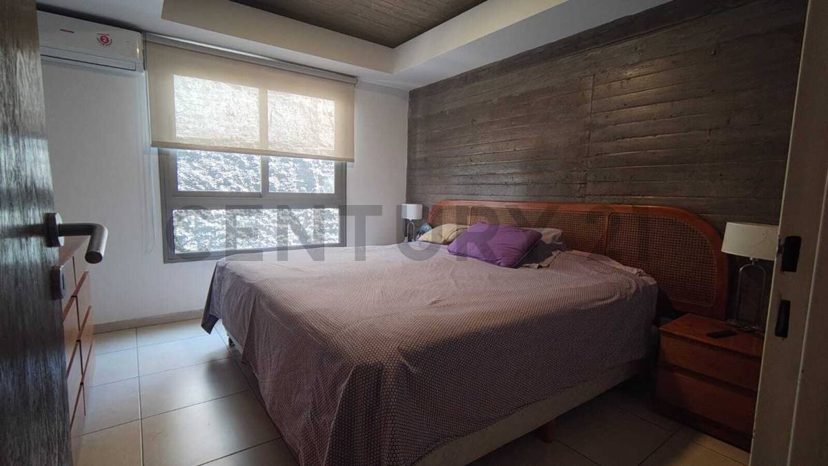 Departamento en Venta en Capital, Mendoza