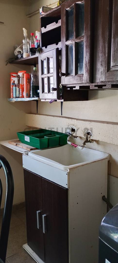 Casa en Venta en Las Heras, Mendoza