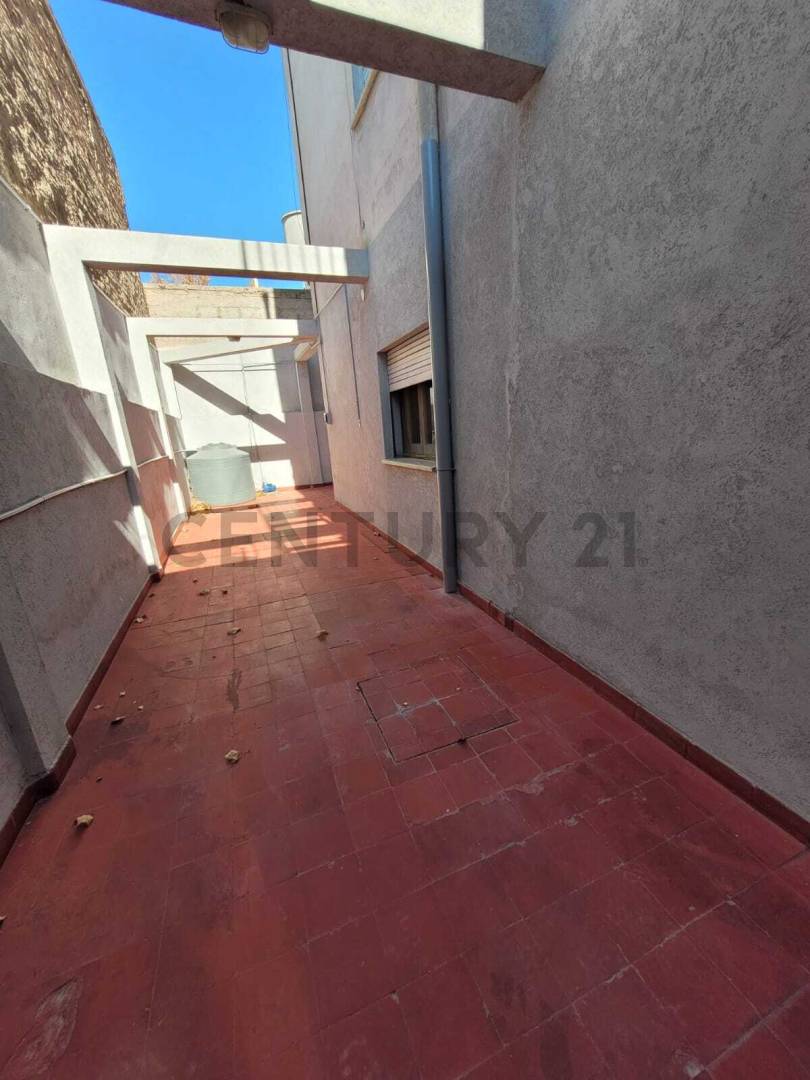 Departamento en Venta en Capital, San Juan