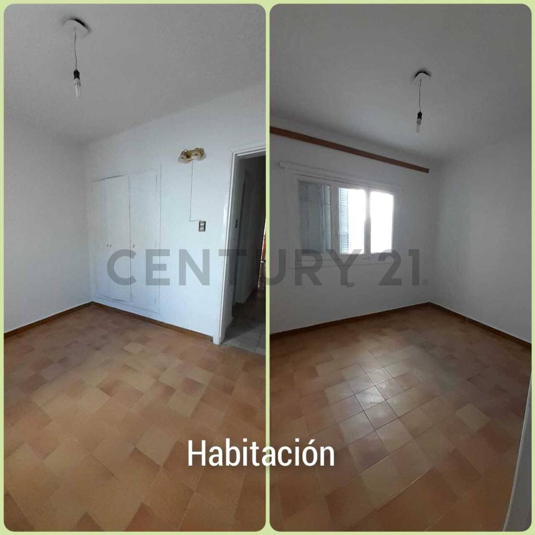 Casa en Venta en Capital, San Juan