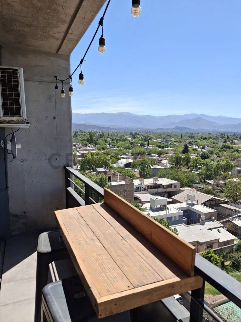 Departamento en Venta en Godoy Cruz, Mendoza
