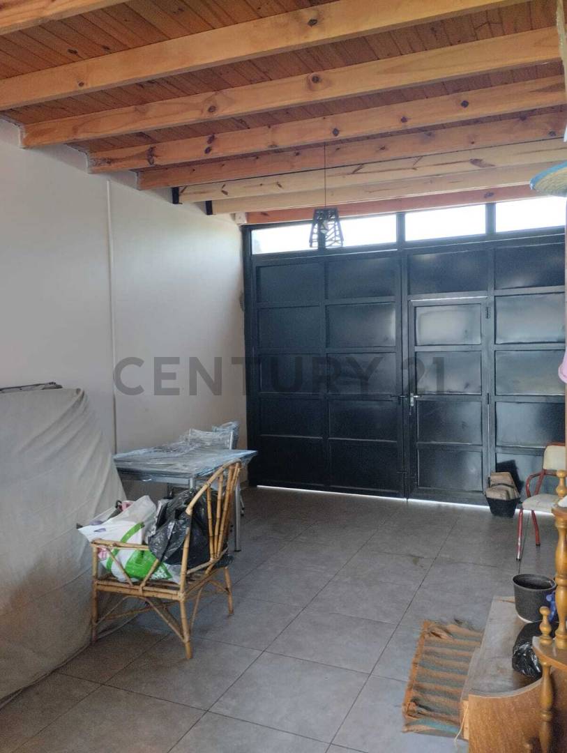 Casa en Venta en Chimbas, San Juan