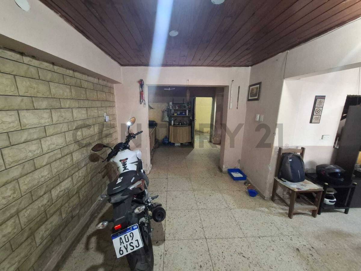 Departamento en Venta en Guaymallen, Mendoza