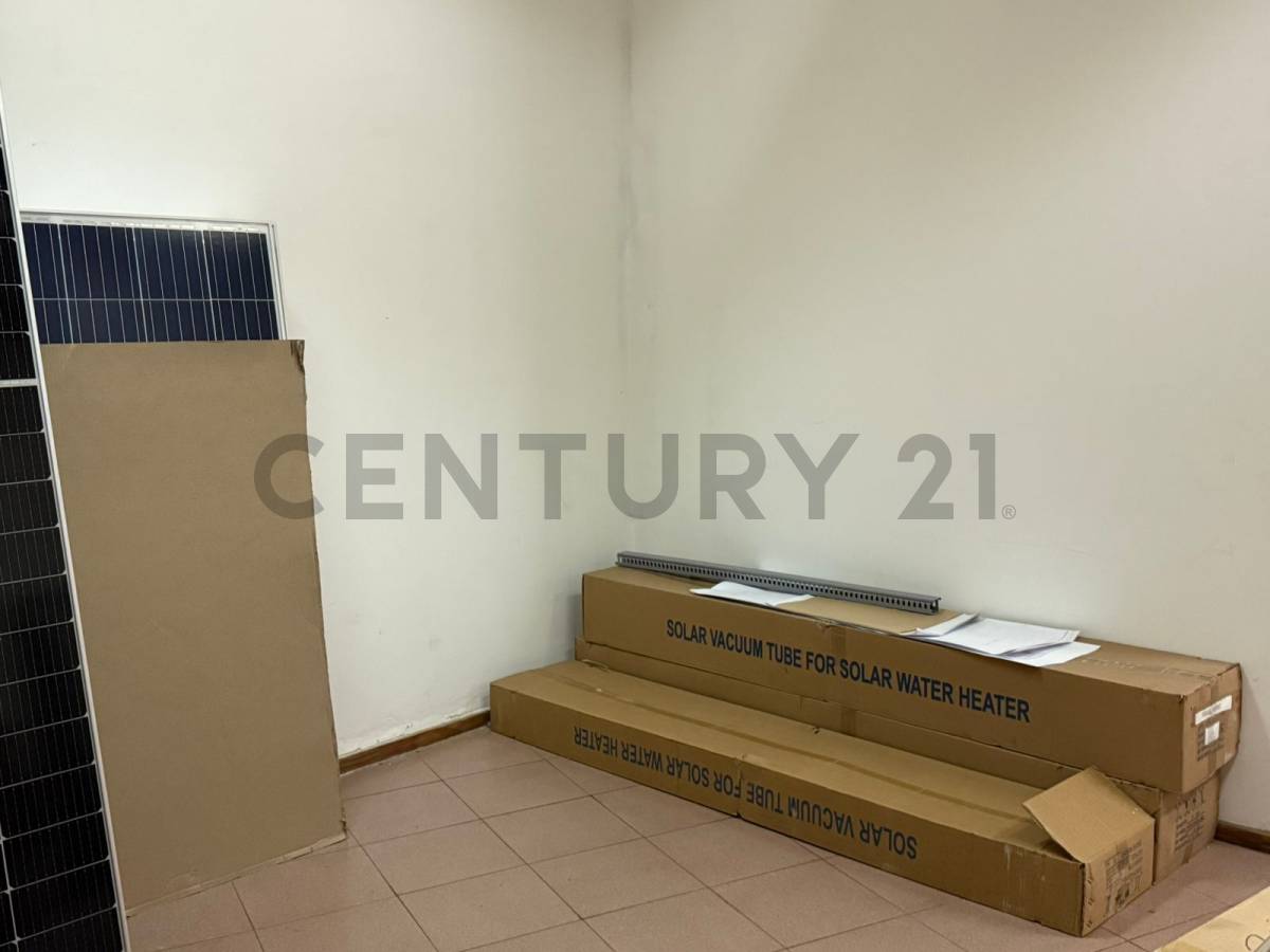 Oficina en Venta en Capital, Mendoza