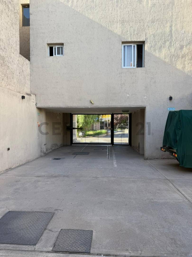 Departamento en Venta en Capital, Mendoza