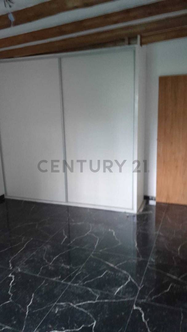 Casa en Alquiler en Lujan de Cuyo, Mendoza