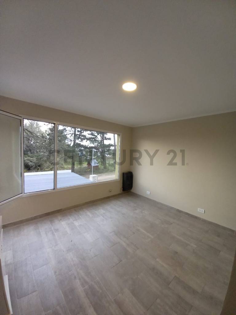 Residential For Sale, Single Family Home Amestoy 963, Tandil, Tandil