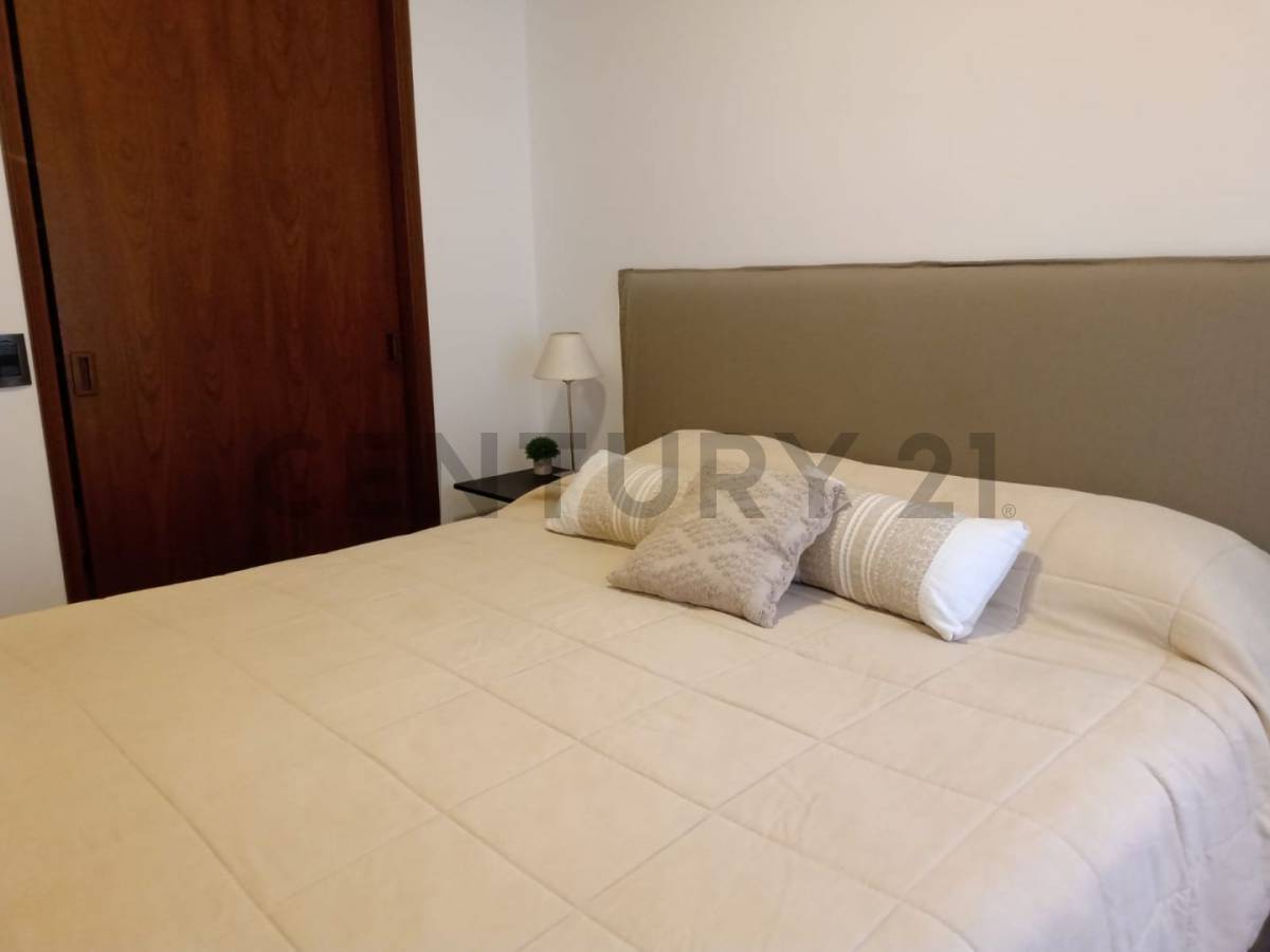 Departamento en Venta en Capital, Mendoza