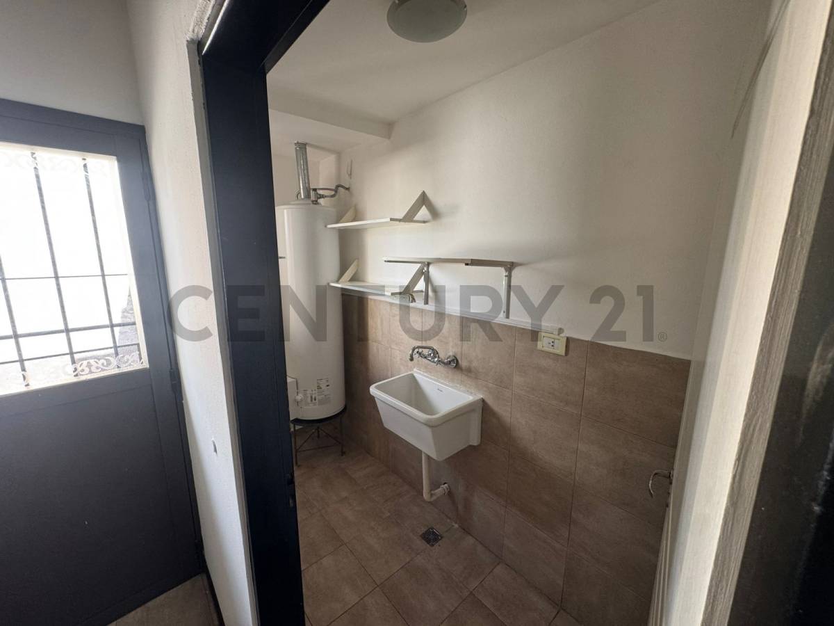 Departamento en Alquiler en Lujan de Cuyo, Mendoza