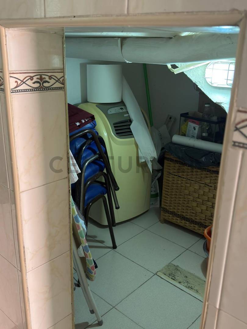 Casa en Venta en Guaymallen, Mendoza