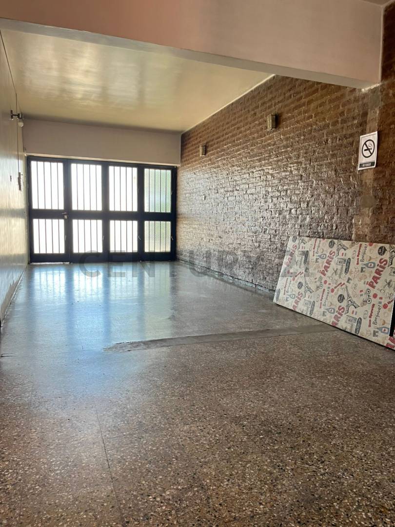 Casa en Venta en Rivadavia, San Juan