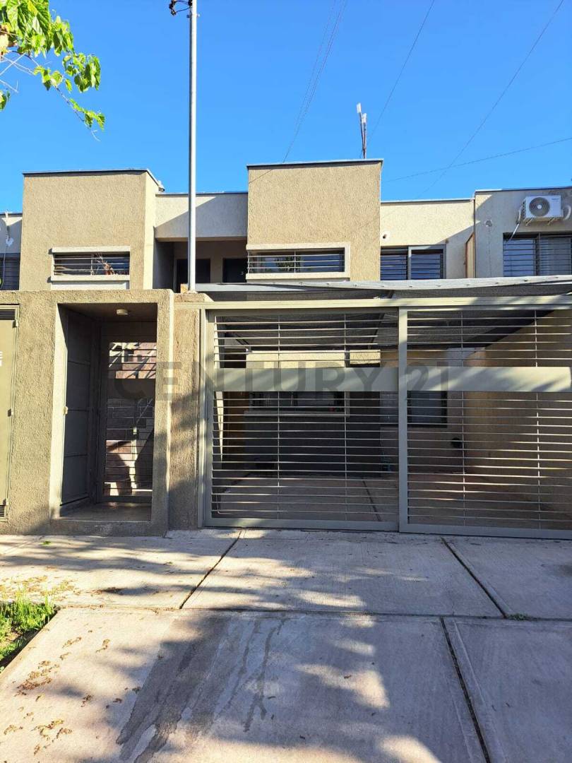 Departamento en Alquiler en Lujan de Cuyo, Mendoza
