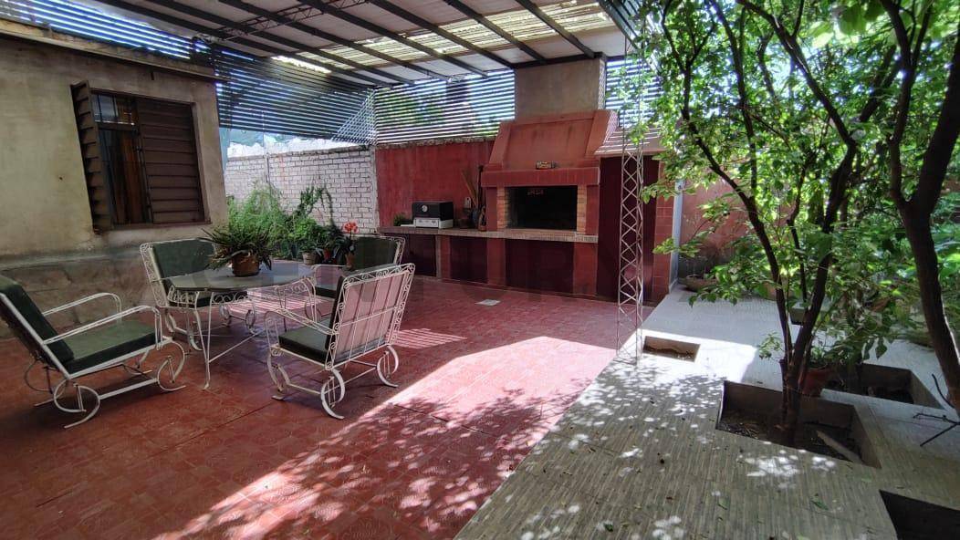 Casa en Venta en Las Heras, Mendoza