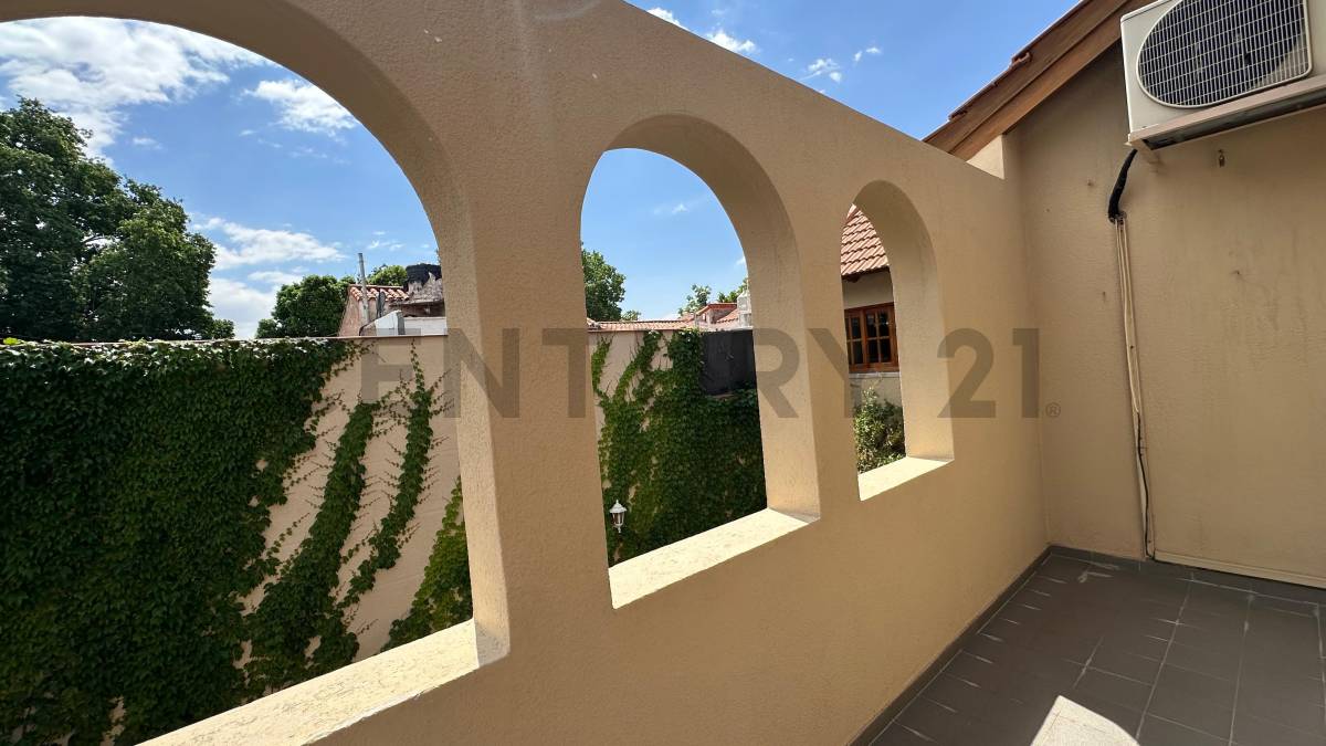 Casa en Venta en Capital, Mendoza