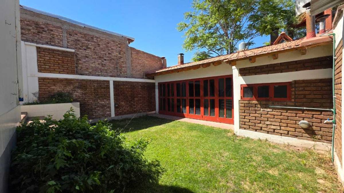 Casa en Venta en Godoy Cruz, Mendoza