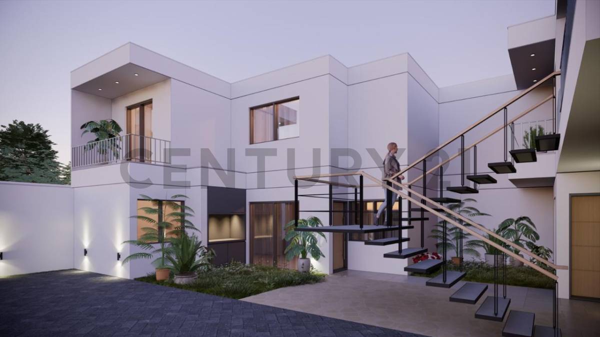 Departamento en Venta en Lujan de Cuyo, Mendoza
