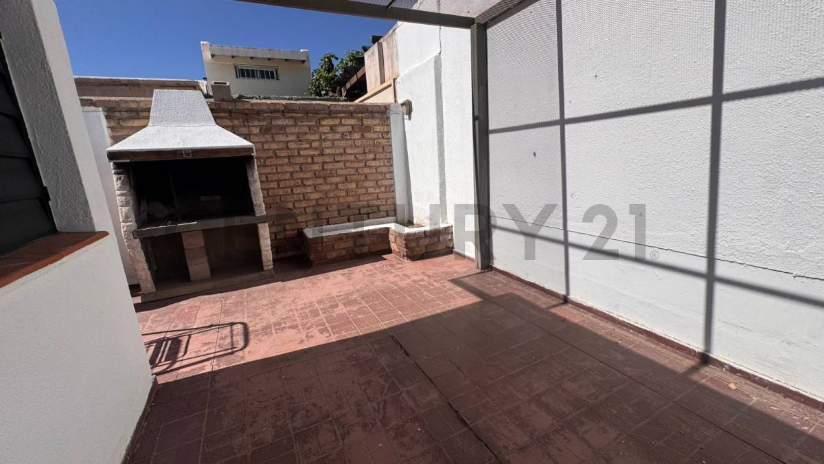 Casa en Venta en Godoy Cruz, Mendoza