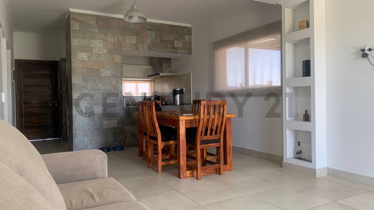 Casa en Venta en Guaymallen, Mendoza