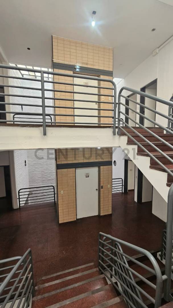 Oficina en Venta en Capital, Mendoza