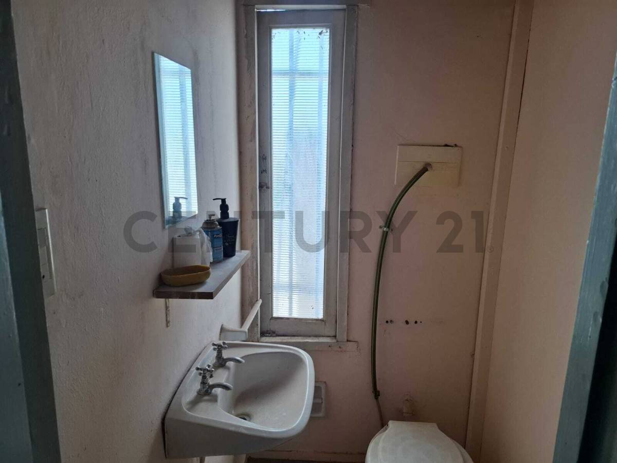 Departamento en Venta en Guaymallen, Mendoza