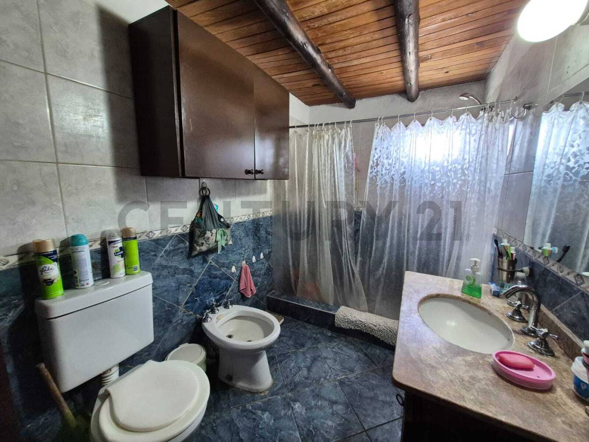 Casa en Venta en Guaymallen, Mendoza